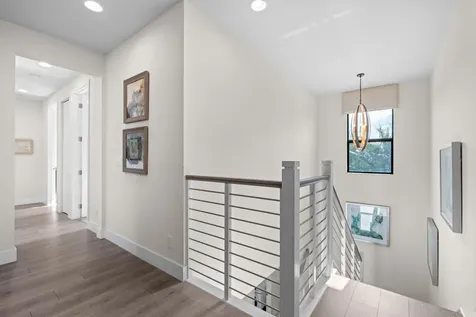 7178 Montereal Path Lake Worth FL 33463