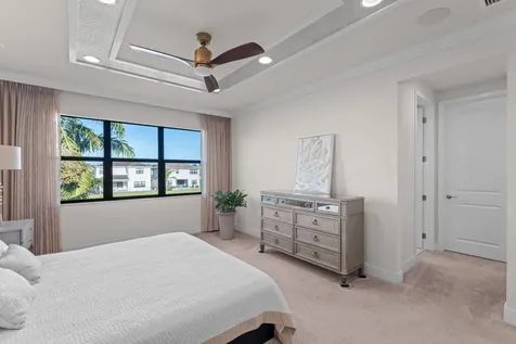 7178 Montereal Path Lake Worth FL 33463