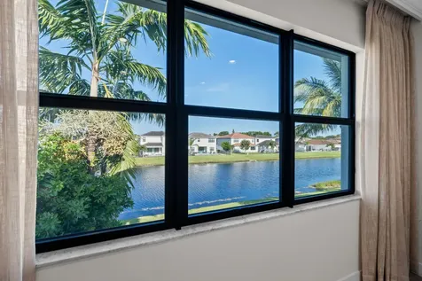7178 Montereal Path Lake Worth FL 33463