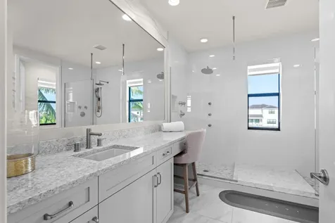 7178 Montereal Path Lake Worth FL 33463