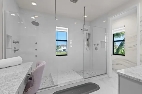7178 Montereal Path Lake Worth FL 33463