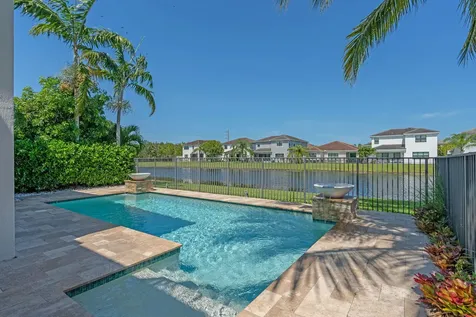7178 Montereal Path Lake Worth FL 33463