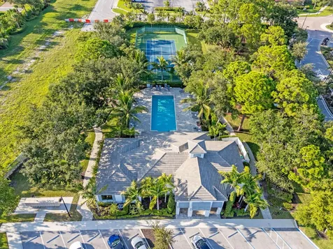 7178 Montereal Path Lake Worth FL 33463
