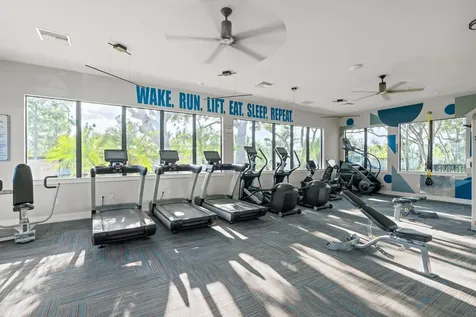 7178 Montereal Path Lake Worth FL 33463