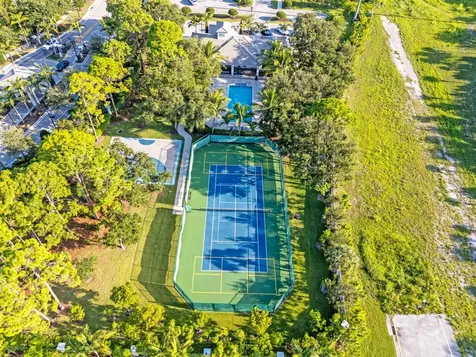 7178 Montereal Path Lake Worth FL 33463