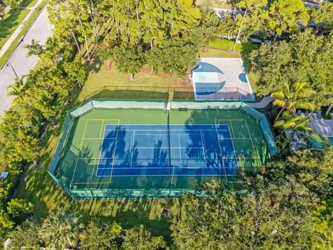 7178 Montereal Path Lake Worth FL 33463