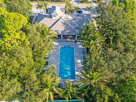 7178 Montereal Path Lake Worth FL 33463