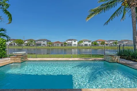 7178 Montereal Path Lake Worth FL 33463