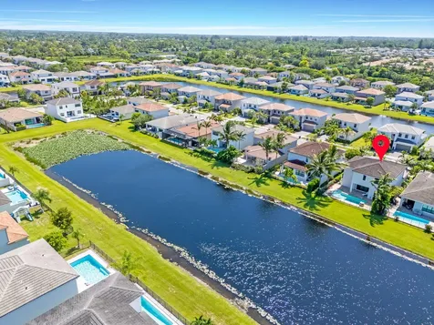 7178 Montereal Path Lake Worth FL 33463