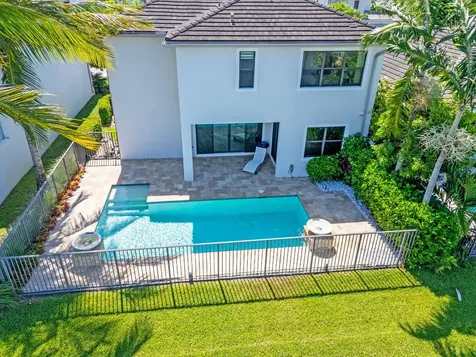 7178 Montereal Path Lake Worth FL 33463