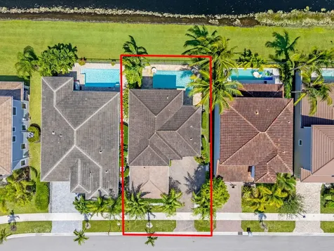 7178 Montereal Path Lake Worth FL 33463
