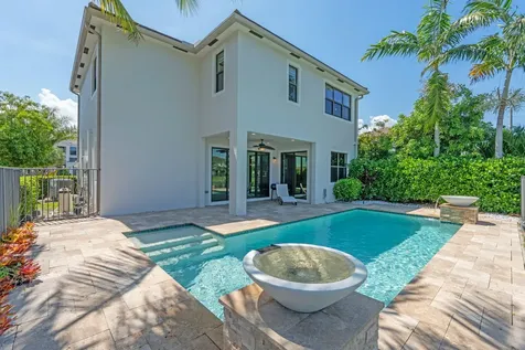 7178 Montereal Path Lake Worth FL 33463