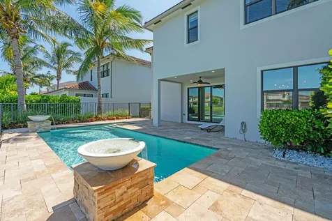 7178 Montereal Path Lake Worth FL 33463
