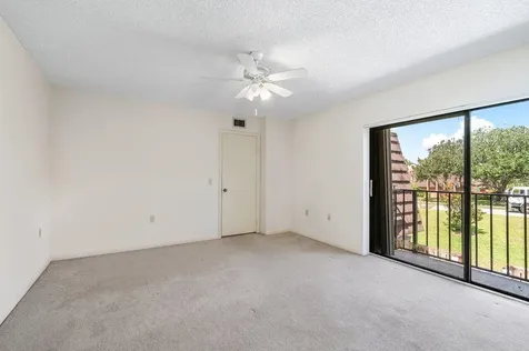 1619 16th Court Jupiter FL 33477