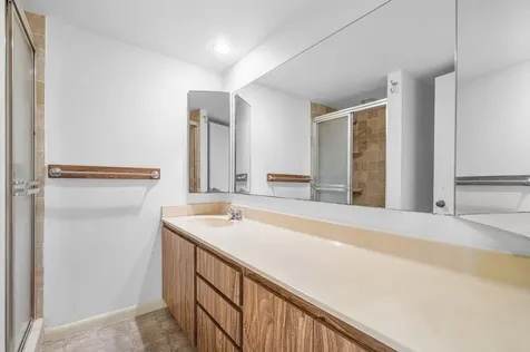 1619 16th Court Jupiter FL 33477