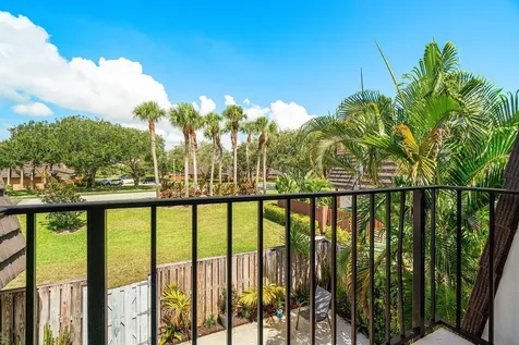 1619 16th Court Jupiter FL 33477