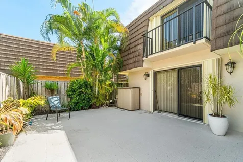 1619 16th Court Jupiter FL 33477