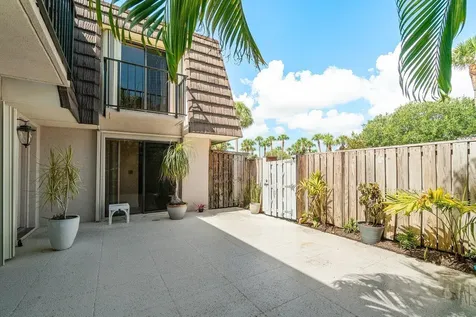1619 16th Court Jupiter FL 33477