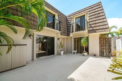 1619 16th Court Jupiter FL 33477