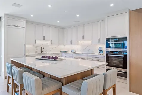 5150 N Ocean Drive Singer Island FL 33404