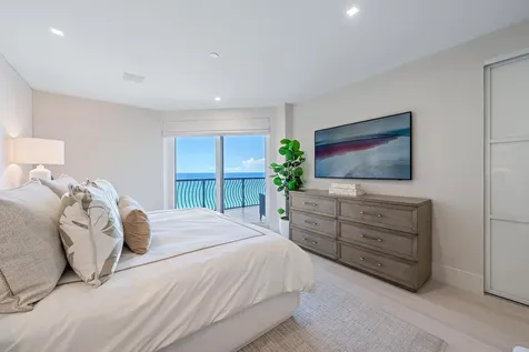 5150 N Ocean Drive Singer Island FL 33404