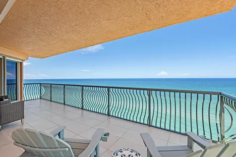 5150 N Ocean Drive Singer Island FL 33404