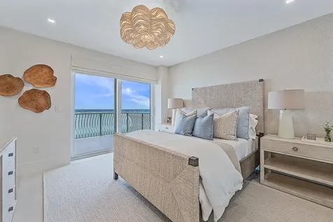 5150 N Ocean Drive Singer Island FL 33404