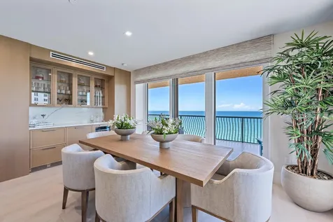 5150 N Ocean Drive Singer Island FL 33404