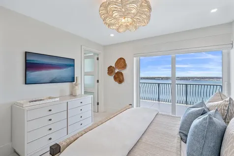 5150 N Ocean Drive Singer Island FL 33404