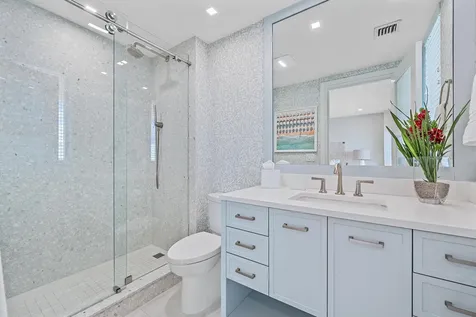 5150 N Ocean Drive Singer Island FL 33404