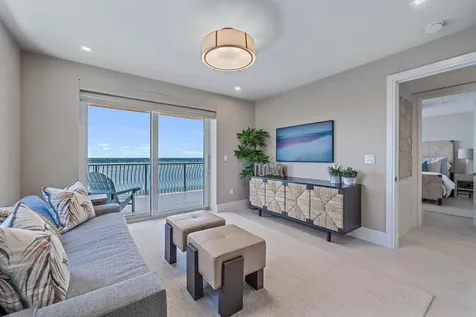5150 N Ocean Drive Singer Island FL 33404