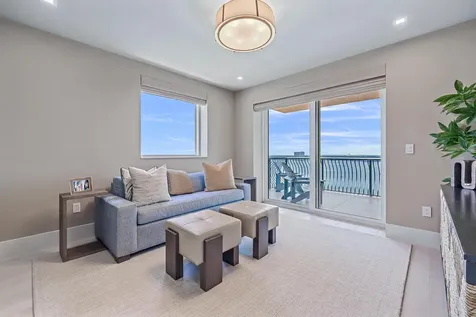 5150 N Ocean Drive Singer Island FL 33404