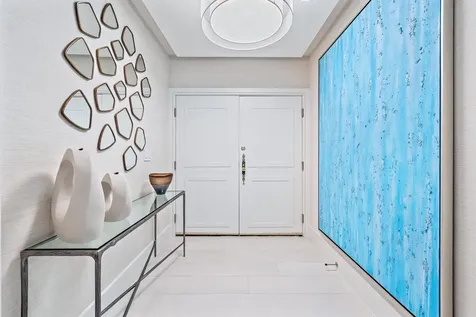 5150 N Ocean Drive Singer Island FL 33404