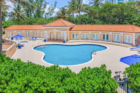 5150 N Ocean Drive Singer Island FL 33404