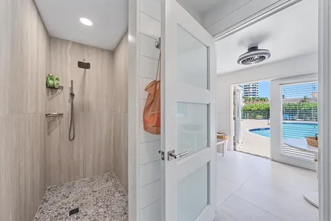 5150 N Ocean Drive Singer Island FL 33404