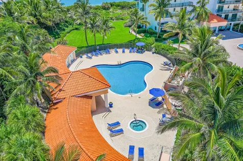 5150 N Ocean Drive Singer Island FL 33404