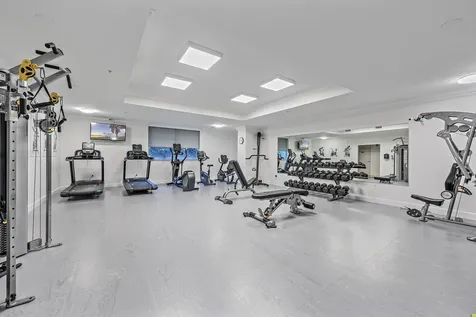 5150 N Ocean Drive Singer Island FL 33404