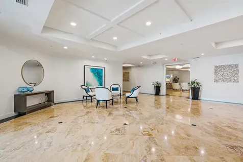 5150 N Ocean Drive Singer Island FL 33404