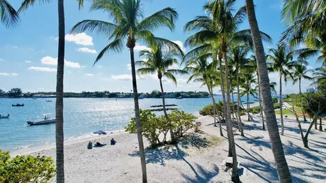 5150 N Ocean Drive Singer Island FL 33404
