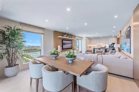 5150 N Ocean Drive Singer Island FL 33404