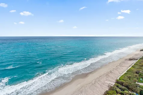 5150 N Ocean Drive Singer Island FL 33404