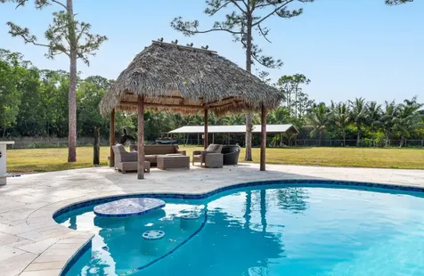 10754 Tamis Trail Lake Worth FL 33449