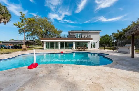 10754 Tamis Trail Lake Worth FL 33449