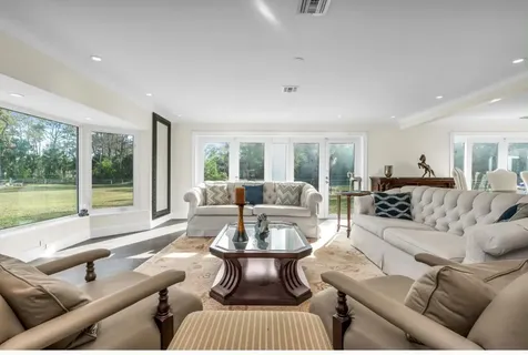 10754 Tamis Trail Lake Worth FL 33449