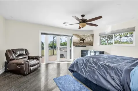 10754 Tamis Trail Lake Worth FL 33449