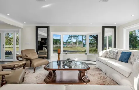 10754 Tamis Trail Lake Worth FL 33449
