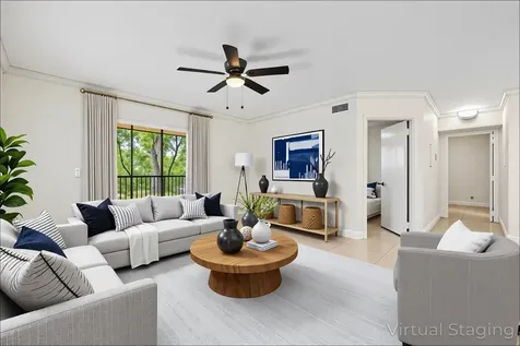 610 Trace Circle Deerfield Beach FL 33441