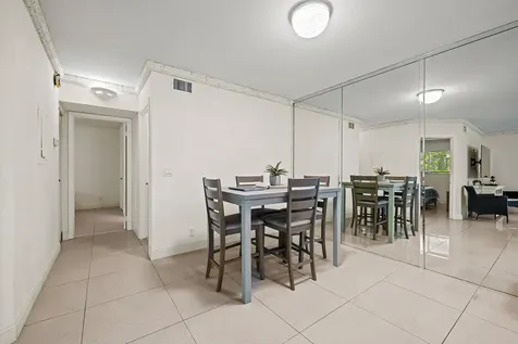 610 Trace Circle Deerfield Beach FL 33441