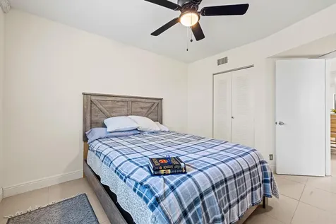 610 Trace Circle Deerfield Beach FL 33441