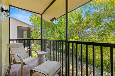 610 Trace Circle Deerfield Beach FL 33441